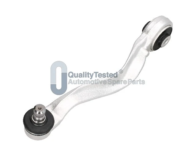 JAPANPARTS lengőkar, kerékfelfüggesztés - BQ0918R - TothCarparts