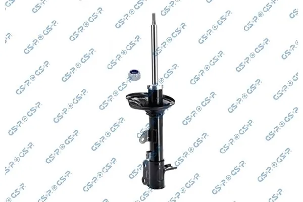 MDR lengéscsillapító - GSP-32315772 - TothCarparts