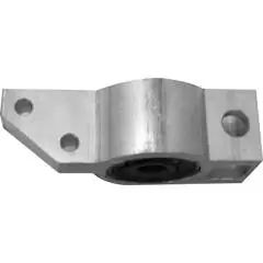 BÖLK csapágyazás, kormány - BOL-K070020 - TothCarparts