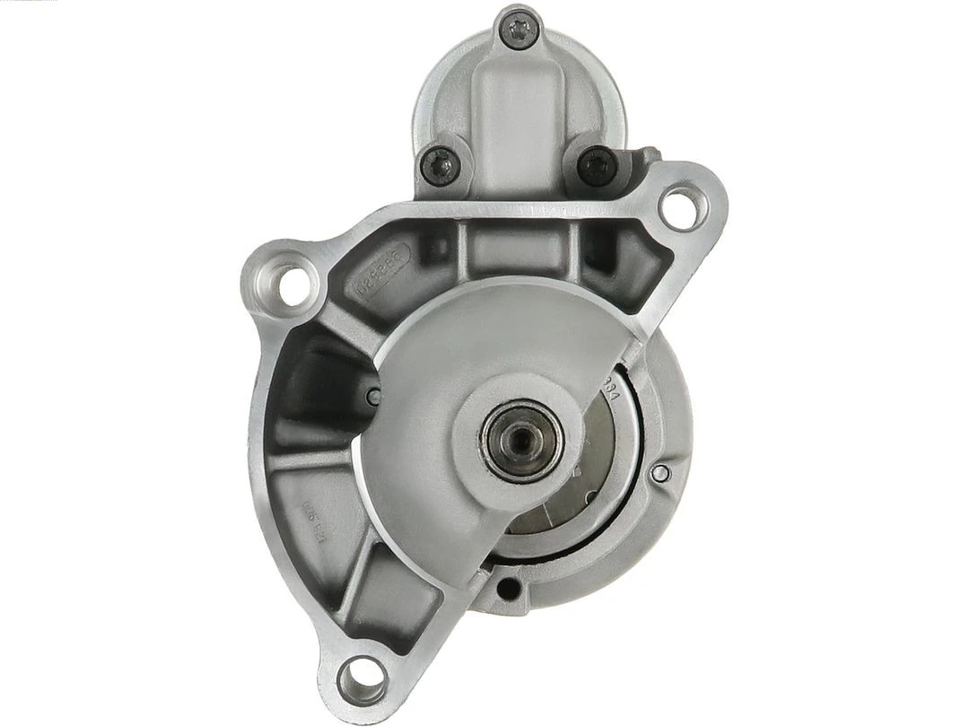 AS-PL önindító - S01001(SEG) - TothCarparts