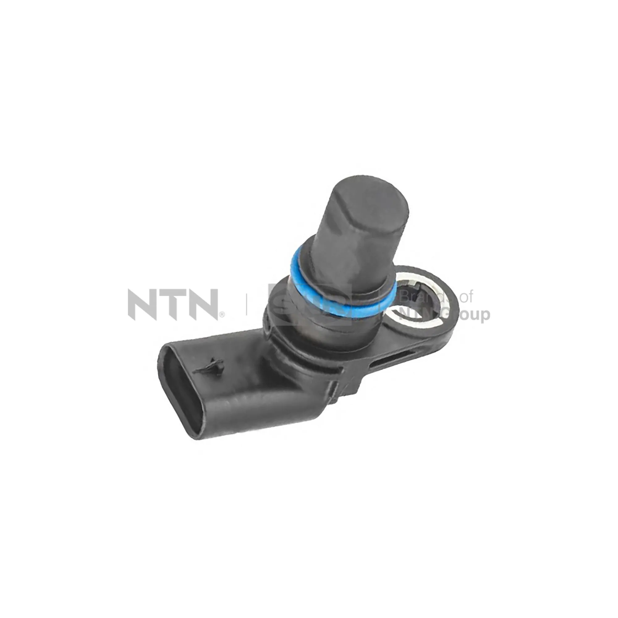 SNR érzékelő, vezérműtengely-pozíció - CMP167.03 - TothCarparts