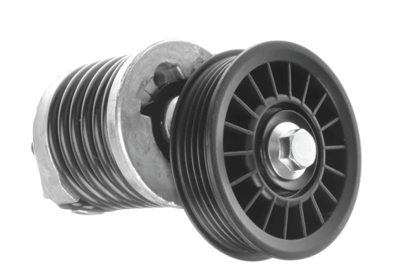 GOOM Szíjfeszítő, hosszbordás szíj - BT-0020 - TothCarparts