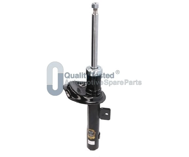 JAPANPARTS lengéscsillapító - MQ-00112 - TothCarparts