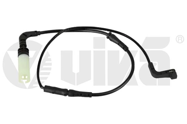 vika figyelmezető kontaktus, fékbetétkopás - 69940101 - TothCarparts