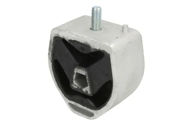 REINHOCH csapágy, sebességváltó - RH12-0005 - TothCarparts
