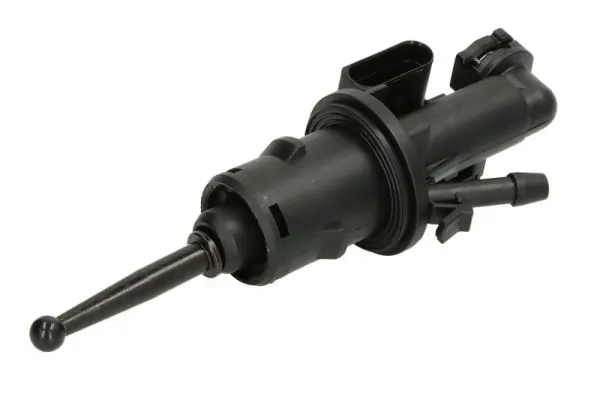 ABE adóhenger, kuplung - F9W019ABE - TothCarparts