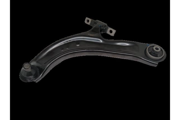 SCHMACO lengőkar, kerékfelfüggesztés - SNS-LA9156L - TothCarparts