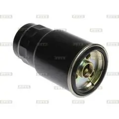 BÖLK Üzemanyagszűrő - BOL-B031013 - TothCarparts