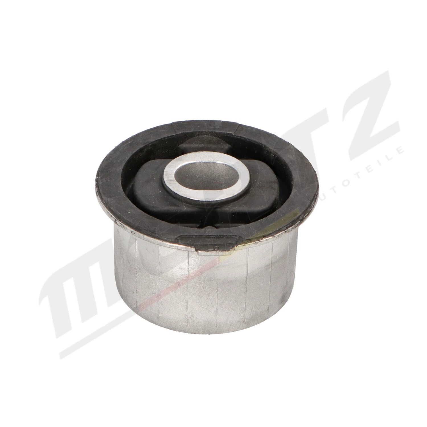 MERTZ csapágy, tengelytest - M-S5094 - TothCarparts