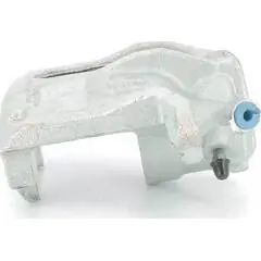 BÖLK féknyereg - BOL-G121069 - TothCarparts