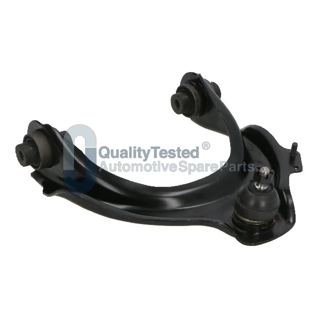 JAPANPARTS lengőkar, kerékfelfüggesztés - BQ402R - TothCarparts