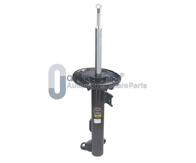 JAPANPARTS lengéscsillapító - MQ-00292 - TothCarparts