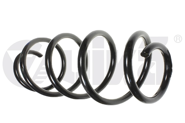vika futómű rugó - 44111611201 - TothCarparts