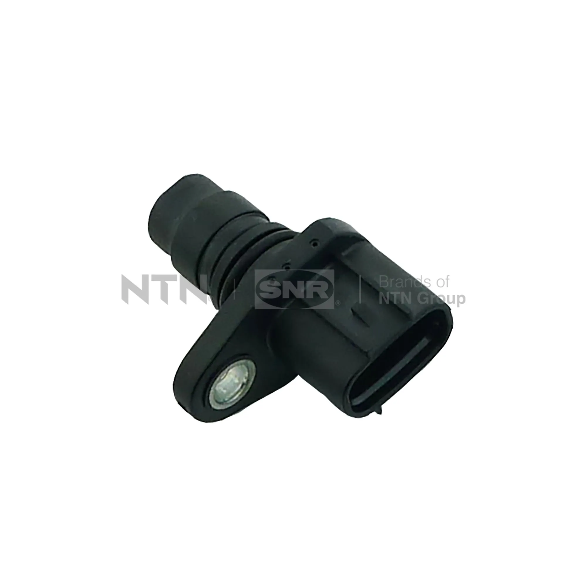 SNR érzékelő, vezérműtengely-pozíció - CMP171.07 - TothCarparts