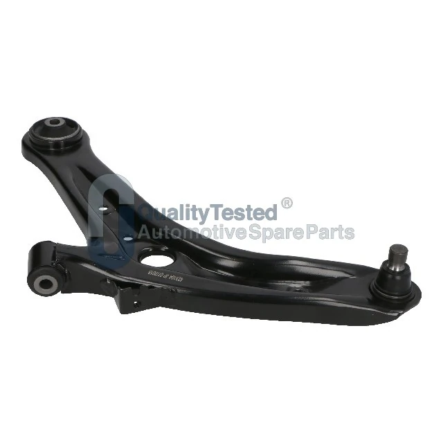 JAPANPARTS lengőkar, kerékfelfüggesztés - BQ328L - TothCarparts