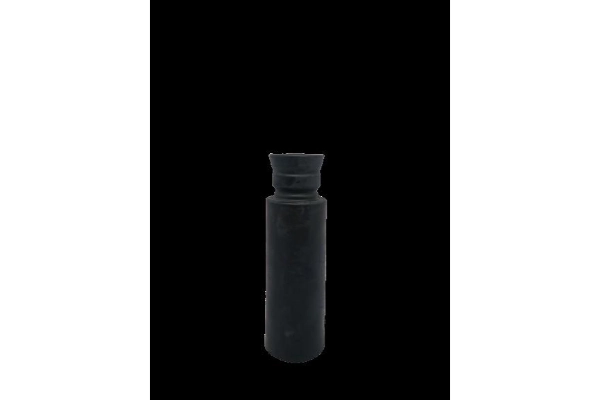 SCHMACO Védősapka/gumiharang, lengéscsillapító - STY-05A427 - TothCarparts