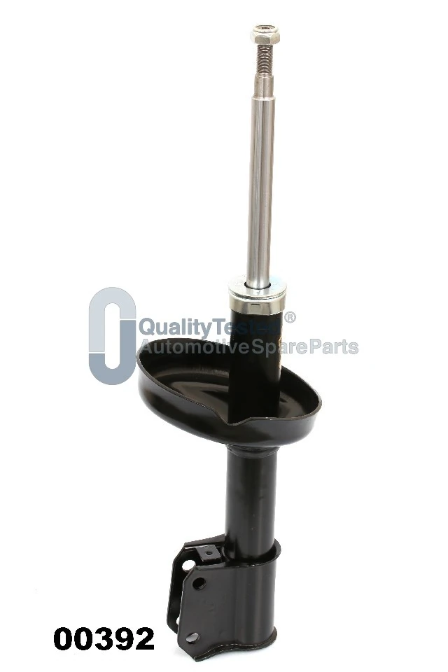 JAPANPARTS lengéscsillapító - MQ-00392 - TothCarparts