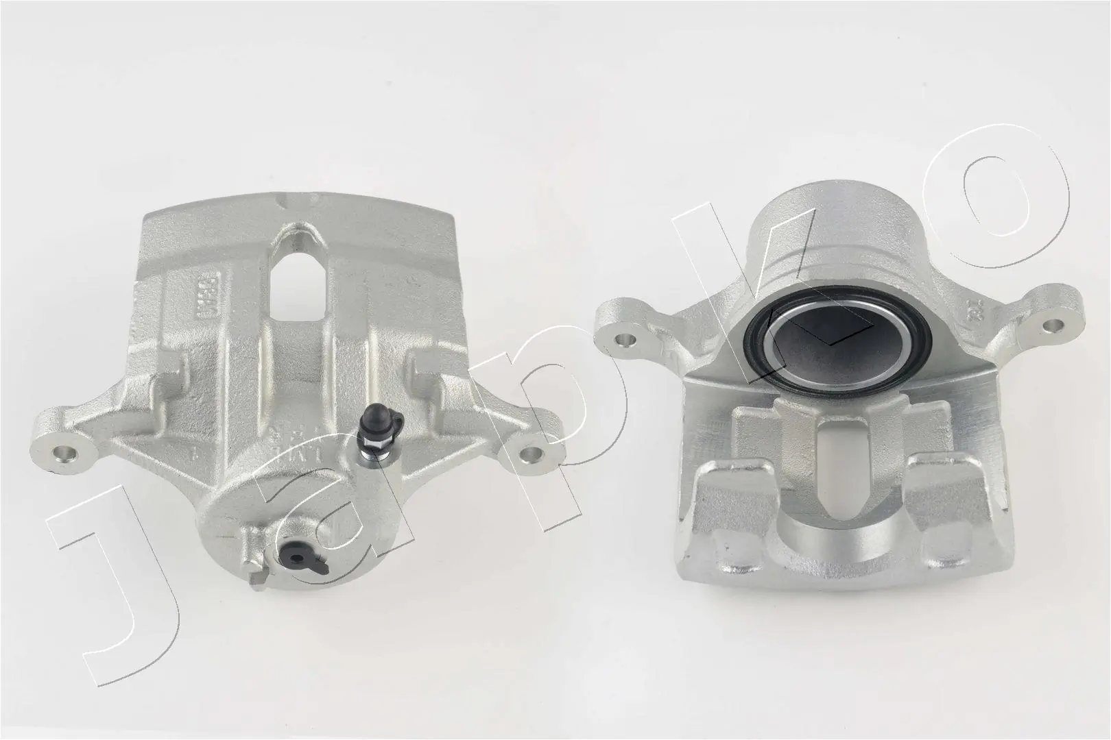 JAPKO féknyereg - CAL112RJM - TothCarparts