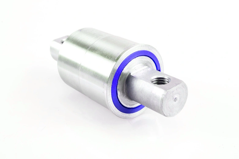 MPBS csapágyazás, kormány - 6600648-00/90SHA - TothCarparts