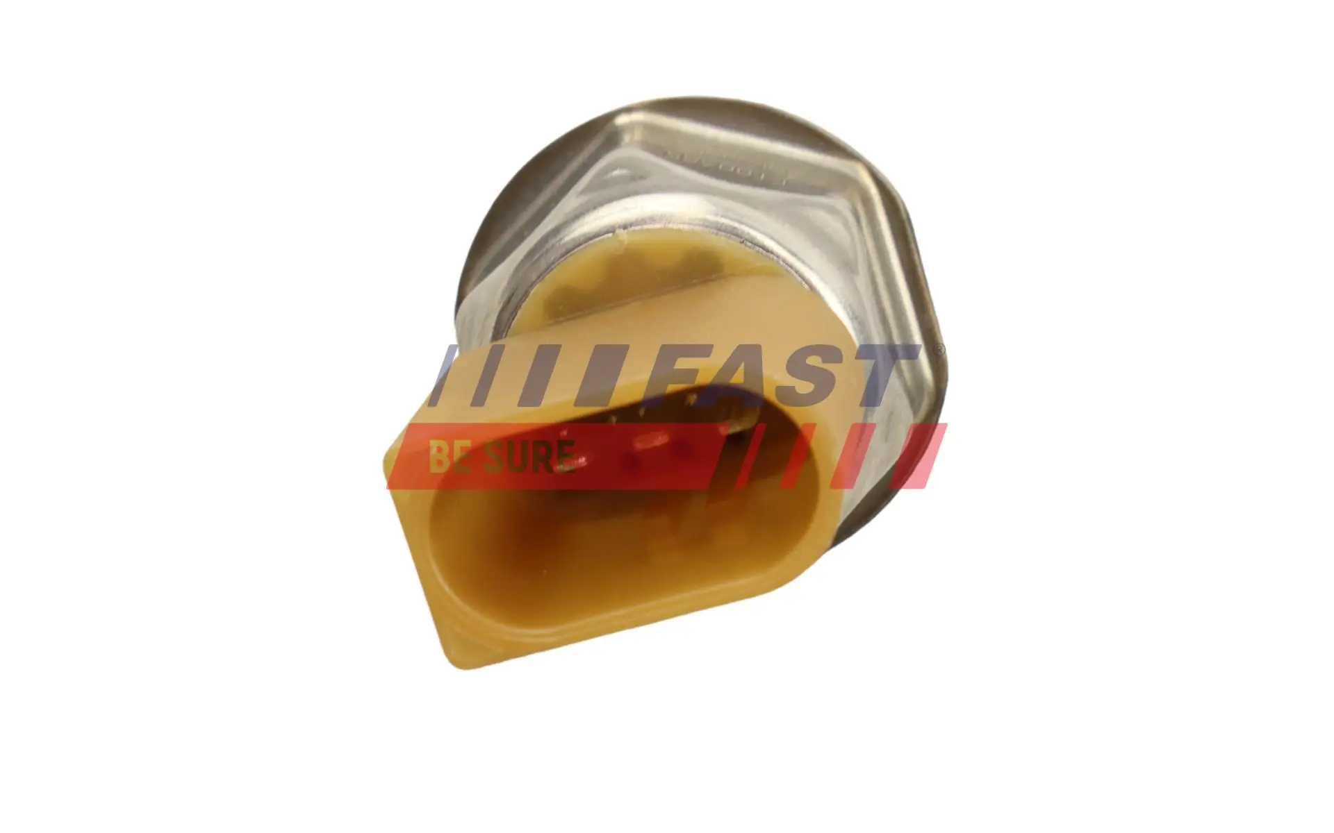 FAST nyomásérzékelő, üzemanyagtartály - FT00385 - TothCarparts