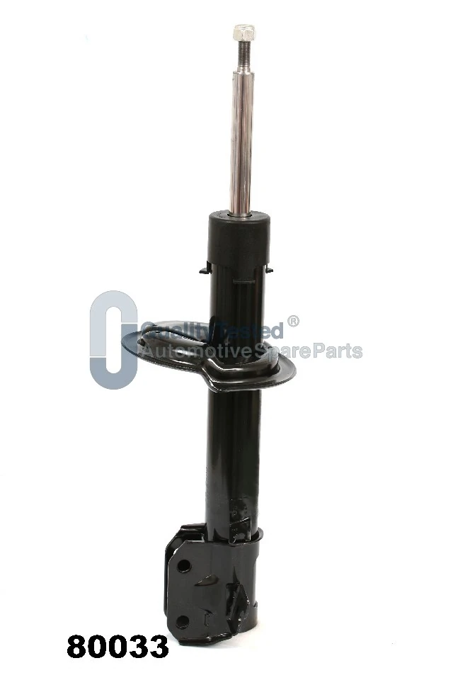 JAPANPARTS lengéscsillapító - MQ-80033 - TothCarparts