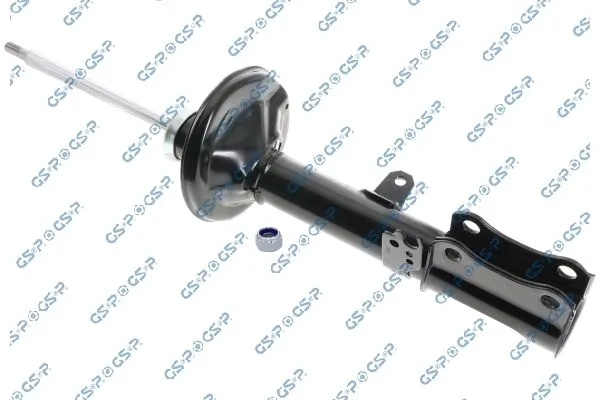 MDR lengéscsillapító - GSP-32315502 - TothCarparts