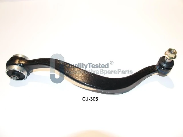 JAPANPARTS lengőkar, kerékfelfüggesztés - CQ305R - TothCarparts