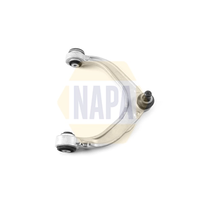 NAPA lengőkar, kerékfelfüggesztés - NST3281 - TothCarparts