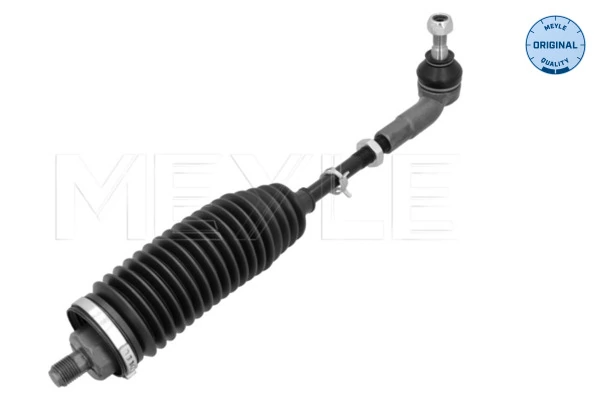 MEYLE vezetőkar - 116 030 0054 - TothCarparts