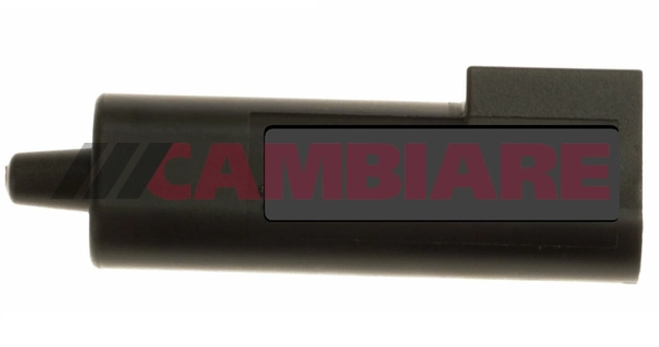 Cambiare érzékelő, külső hőmérséklet - VE375220 - TothCarparts