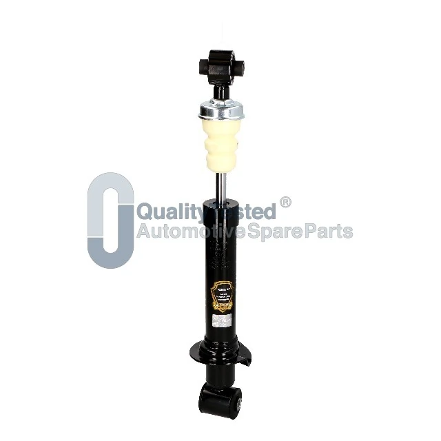 JAPANPARTS lengéscsillapító - MQ-00844 - TothCarparts