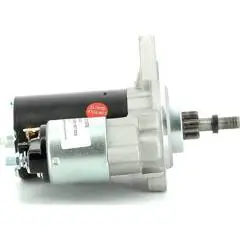 BÖLK önindító - BOL-C011076 - TothCarparts