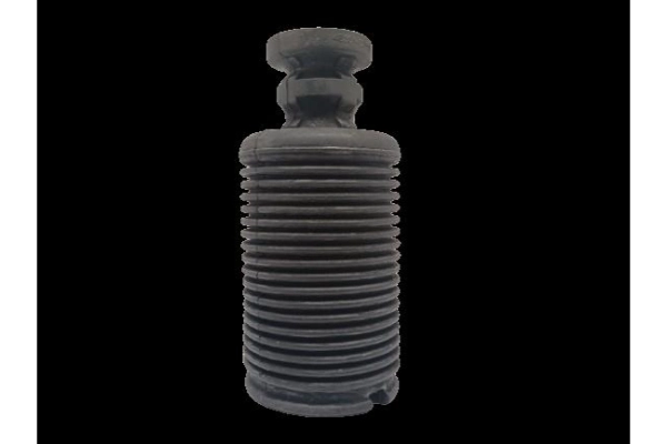 SCHMACO Védősapka/gumiharang, lengéscsillapító - STY-05A358 - TothCarparts