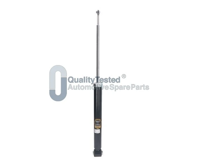 JAPANPARTS lengéscsillapító - MQ-W0012 - TothCarparts