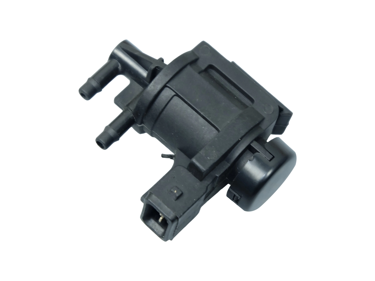 A.Z. Meisterteile töltőnyomás szabályozó - AZMT-49-020-5346 - TothCarparts