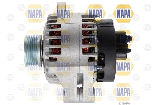 NAPA generátor - NAL5061 - TothCarparts