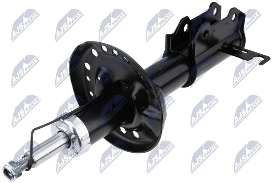 NTY lengéscsillapító - A-PL-038 - TothCarparts