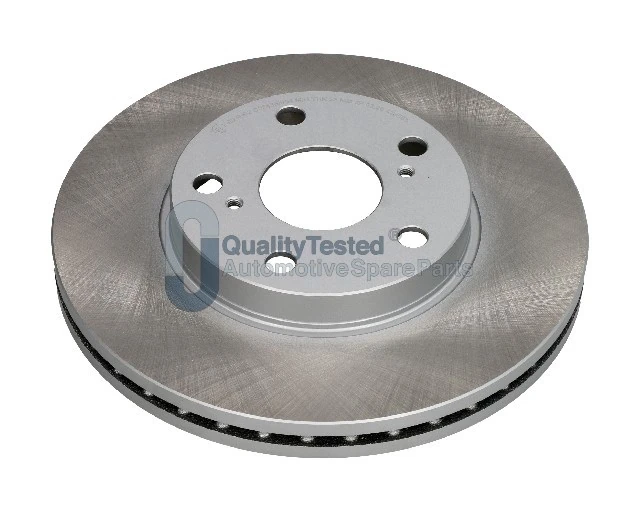 JAPANPARTS féktárcsa - DI2054JM - TothCarparts