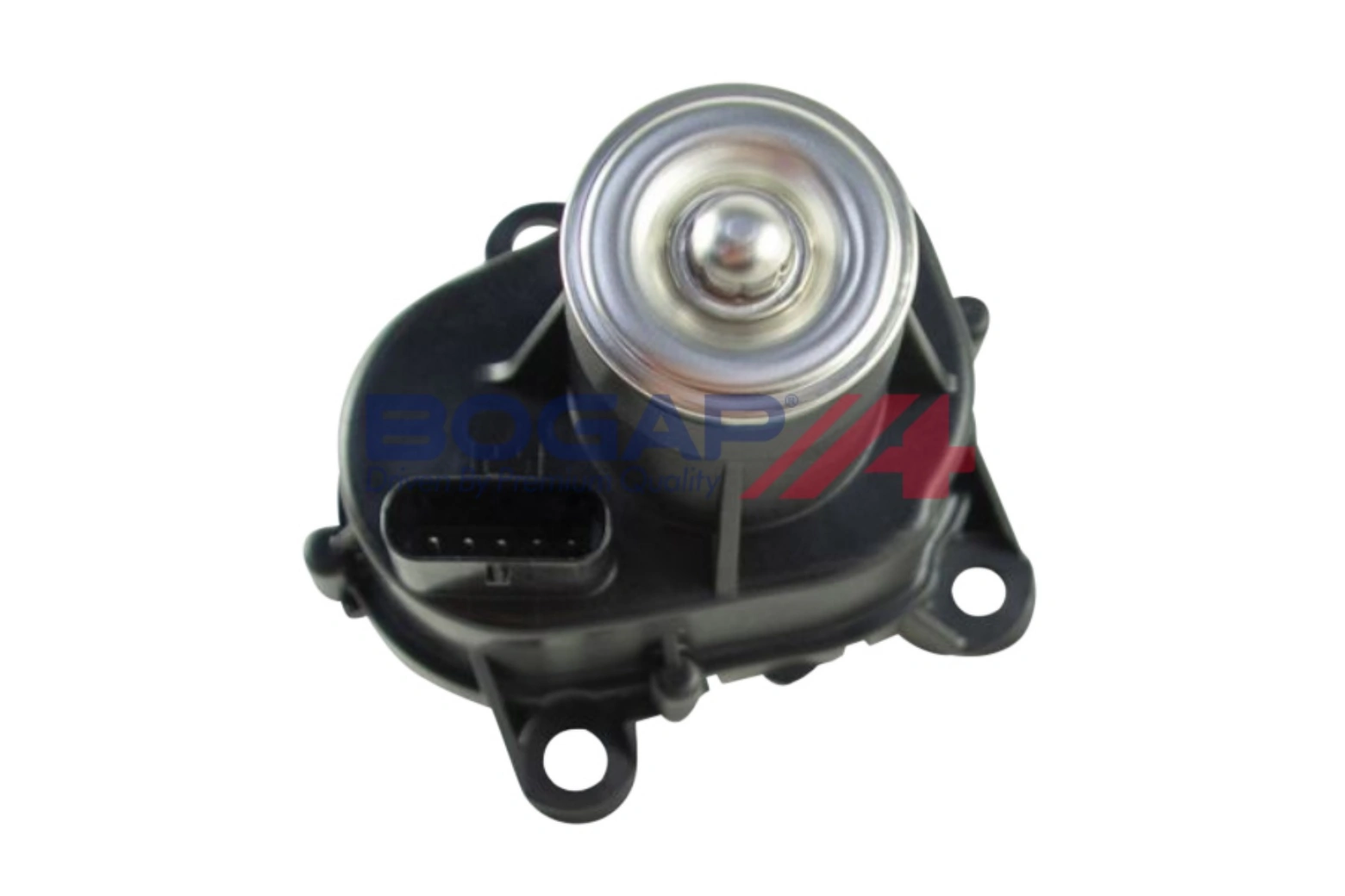 BOGAP Állítóelem, terelőlap (szívócső) - B1714100 - TothCarparts
