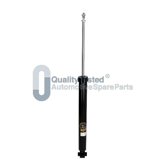 JAPANPARTS lengéscsillapító - MQ-01048 - TothCarparts