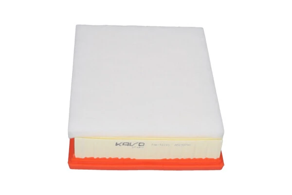 AMC Filter légszűrő - FAF-10310 - TothCarparts