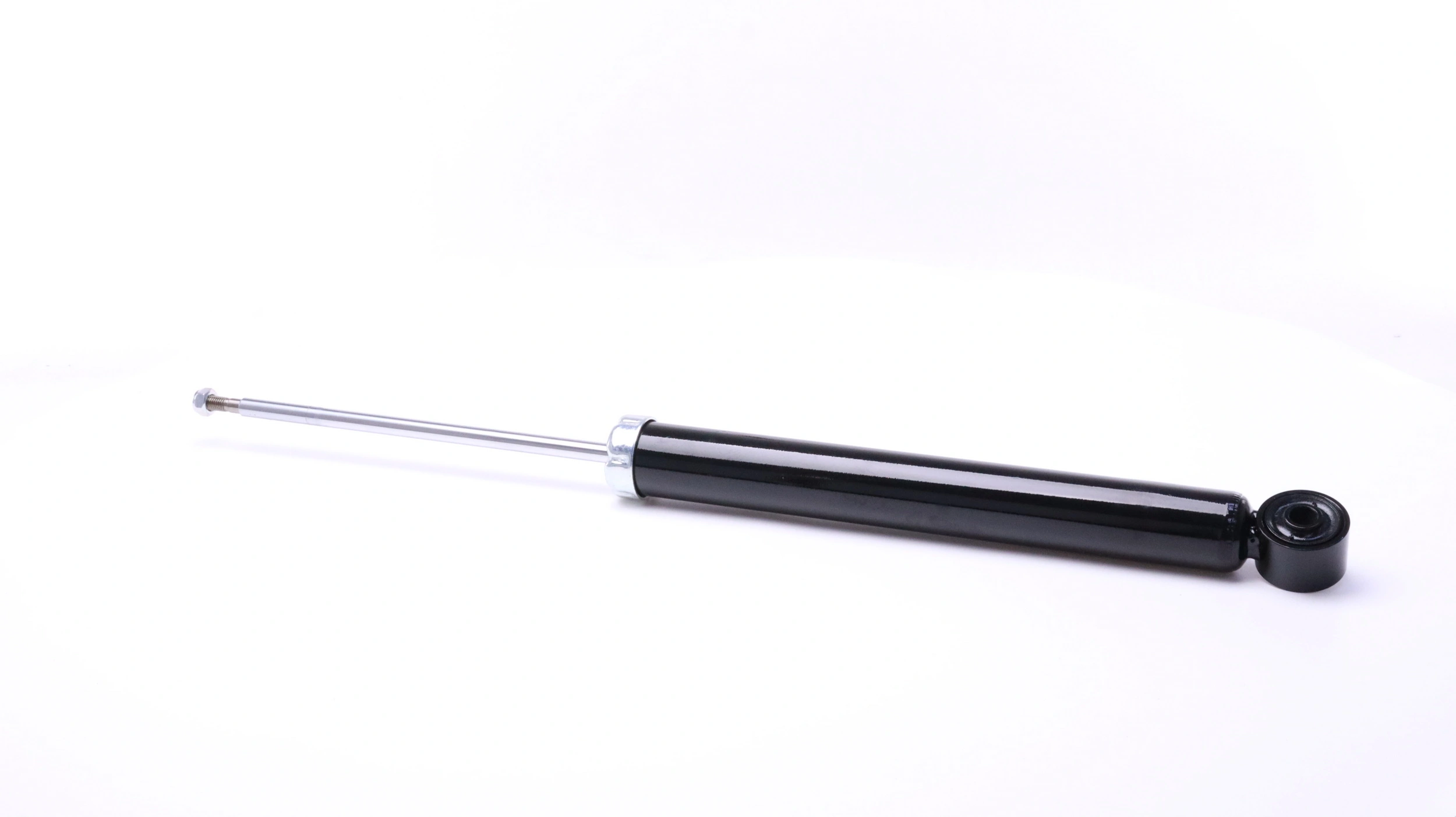 GPN lengéscsillapító - S3400555 - TothCarparts