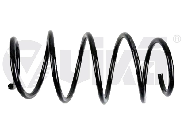 vika futómű rugó - 44111608301 - TothCarparts