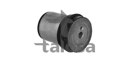 TALOSA csapágyazás, kormány - 57-25612 - TothCarparts