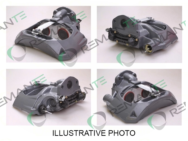REMANTE féknyereg - 012-001-000420R - TothCarparts