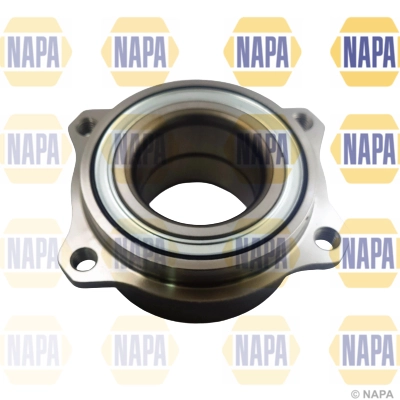 NAPA kerékcsapágy készlet - NWB1296 - TothCarparts