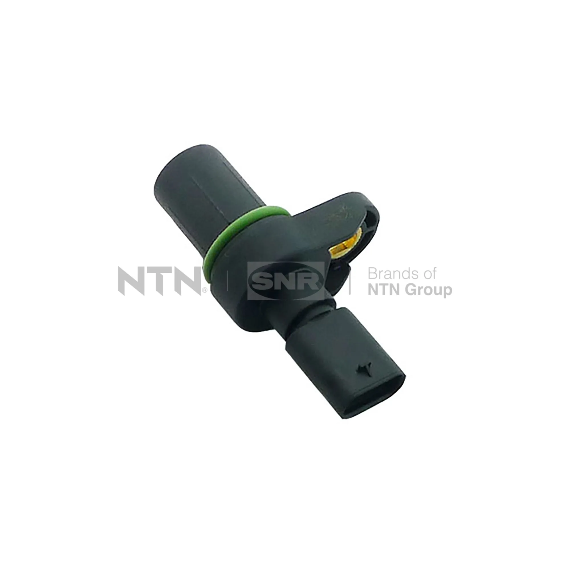 SNR érzékelő, vezérműtengely-pozíció - CMP162.03 - TothCarparts