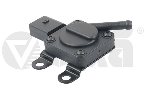 vika Érzékelő, kipufogógáz-nyomás - 99883901 - TothCarparts