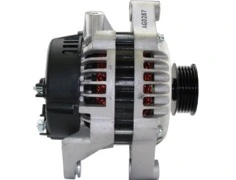 GM generátor - AG0287RB - TothCarparts
