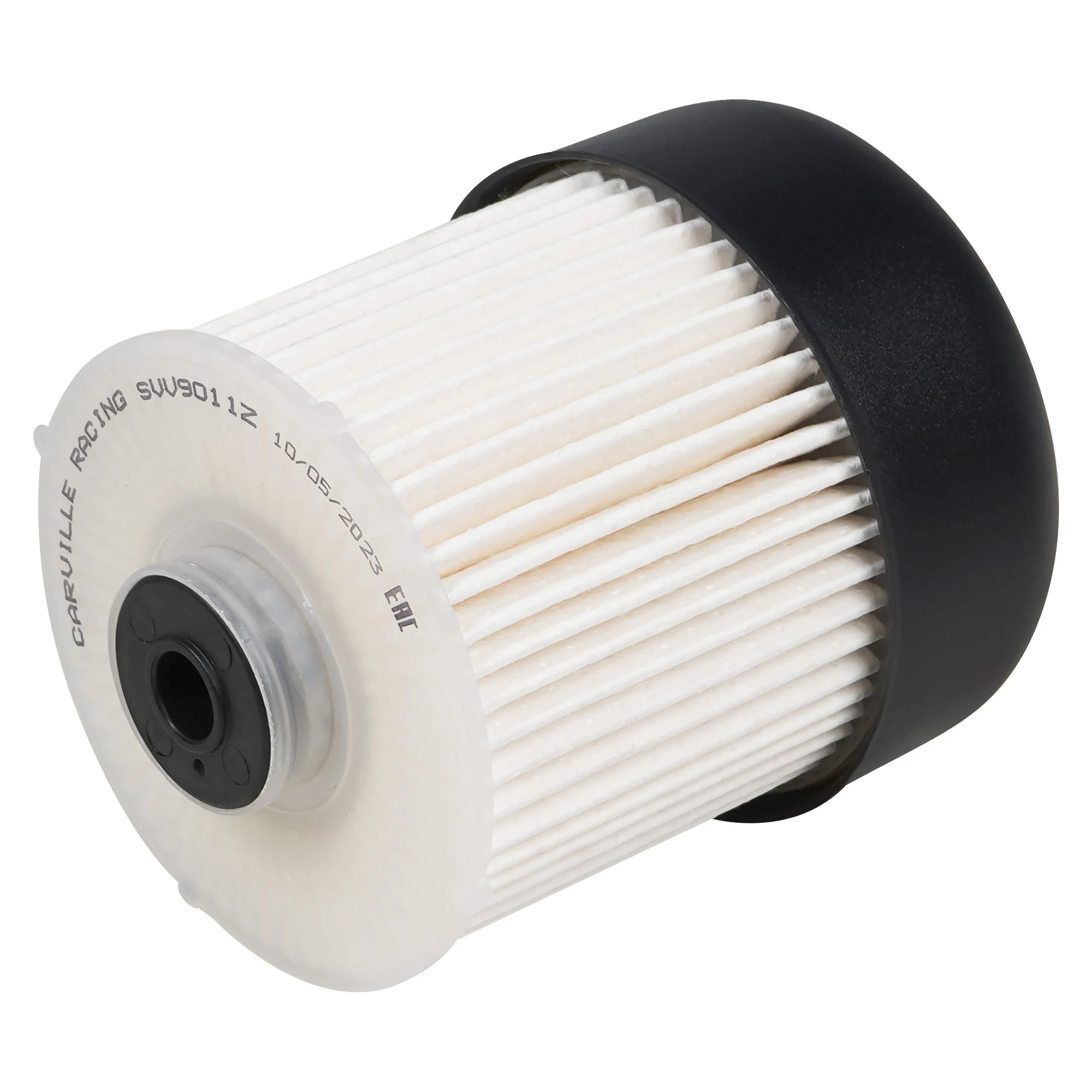 CARVILLE RACING Üzemanyagszűrő - SVV9011Z - TothCarparts